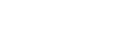 Quick5k